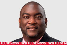 RSCNPF FORENSIC DIRECTOR REPRESENTS FEDERATION ON CARIBBEAN ASSOCIATION OF  FORENSIC SCIENCES TEAM