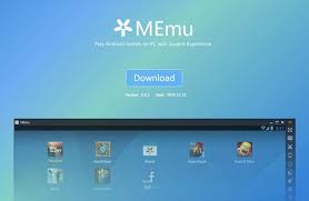 Nox is a highly recommended emulator for anyone looking to play android games on their windows 10 systems. Memu Emulator Lets You Play Android Games On Pc Android Community