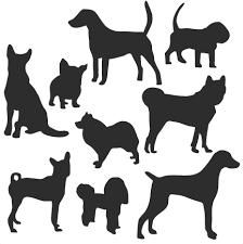Pin On Silhouette Portrait Cutting Files