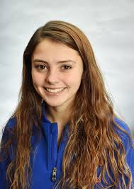 High school roundup: Basher comes up clutch for Hamilton