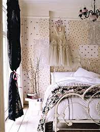 pin by joline jacobsson on interiors dreamy bedroom inspiration bedroom vintage chic bedroom