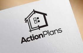 10 home decor logos ranked in order of popularity and relevancy. Do Construction Interior Architecture Home Decor Logo Design By Monirshilpi Fiverr