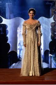 July Gloom Aka Come Back Wedding Searchers Movie Wedding Dresses Costume Design Wedding Movies