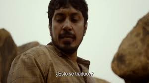 Descargar película la purga por siempre (the forever purge) completa en 1080p. La Purga Por Siempre De Que Trata La Pelicula Con Ana De La Reguera Y Tenoch Huerta Centro De Informes