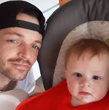 Karen Stokely's Instagram, Twitter & Facebook