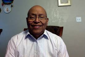 Francisco Carmona Obituary