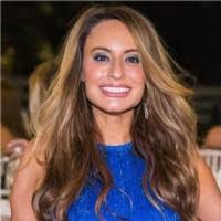 Terri Worden's Instagram, Twitter & Facebook