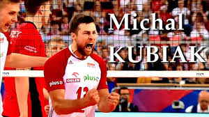 Michal kubiak finally got to play 🆚 venezuela 🇻🇪 after missing the first 2 matches! Michal Kubiak All Points Pol Ger Vnl Youtube