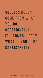 17 Motivational Quotes For Success In Life Business Motivational Quotes For Success Motivational Quotes For Life Wisdom Quotes