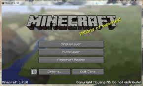 You may encounter an earthquake that tears through . Gb Geology With Minecraft World British Geological Survey