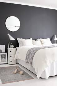 Epingle Sur Idees De Decor