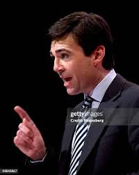 395 Andy Goldman Stock Photos, High-Res Pictures, and Images