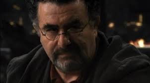 Warehouse 13: “A New Hope” or Tomorrow Is Yesterday