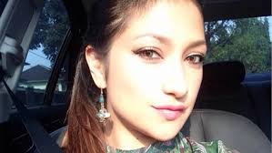 Profil Rahma Syahidah Azhari