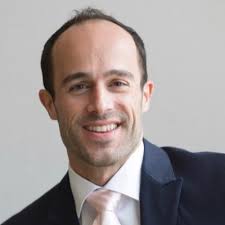 PERT Lab at UT (@LabPert)