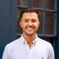 Harry Sims Email & Phone Number