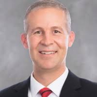 Sarah Peelman Email & Phone Number