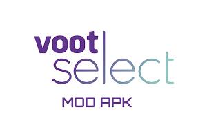 What is voot mod apk? Voot Select Mod Apk Techholicz