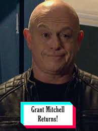 Grant Obrien Ty Mitchell