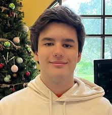 AC sparks 3 electrical fires