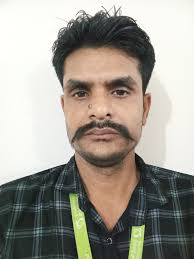 Happy morning 🥰♥️ #KathDen