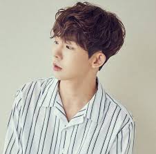 추워질땐 그냥 애즈펌 말고 #시스루애즈펌. Trendy Easy Styling Woasalon Korean Men Hairstyle Men Perm Mens Perm