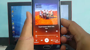 Android How To Copy Samsung Galaxy S6 Music To Computer Youtube