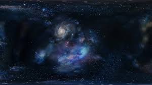 Galaxie Universum Weltall Sternenhimmel 3840x2160 Uhd 4k Hintergrundbilder Hd Bild Handyhüllen mit einzigartigen weltraum designs. galaxie universum weltall