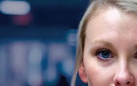 Moose Jaw Express October 26th, 2022 by Moose Jaw Express