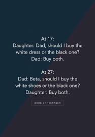 Awww Teenagerquotes Teenager Daughter Love Quotes Daddy Daughter Quotes Daughter Quotes