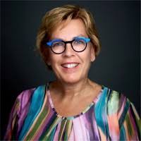 40+ '-b3 Van Lam' profiles