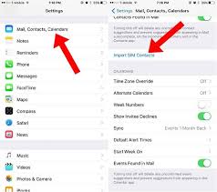 If your iphone will not power on, you can eject the side sim tray using a sim tool or a push pin to get your sim card number (iccid). How To Transfer Sim Card To New Iphone 12