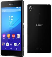 Gebrauchtes sony xperia kaufen und sparen. Cell Phones Sony Xperia Z3 D6603 Price