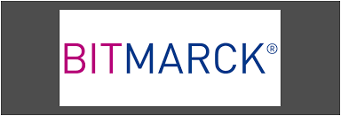 One such technology is coarse wavelength division multiplexing (cwdm) in which different wavelengths of light are used to transport data 1, the optical module 1 of the invention consists of a semiconductor, ceramic or plastic substrate 2. Coarse Wavelength Division Multiplexing Cwdm Pan Dacom Direkt