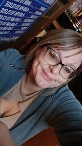 doing good deeds for others