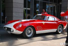 We did not find results for: Ferrari 250 Gt Berlinetta Tour De France 1 Louvre 4 April 2013 Autogespot
