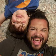 Triple H was asked about black representation