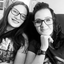 Sometimes you just ask yourself...Will it Creami? It started