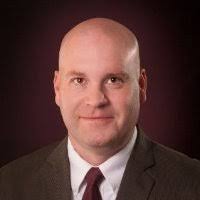 Brent Hood Email & Phone Number