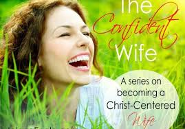 The Confident Wife By Jolene Engle