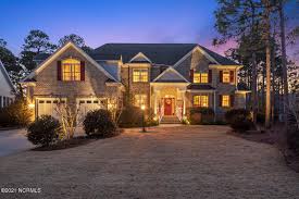 10/22/2019guidelines for bikers, pedestrians and motorists. Zb 052 View St James Plantation And Southport Nc Real Estate For Sale And See Winding River Plantation Homes And Properties