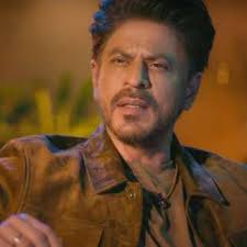 John Abraham promotes Parmanu: The Story of Pokhran