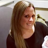 Misty Porterfield's Instagram, Twitter & Facebook