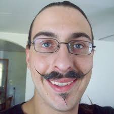 A little PSA/Housekeeping since this group is growing like a weed and  things are getting a little bit out of line. This group is NOT for showing  off your latest catch. There