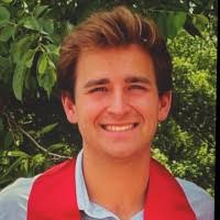 300+ "Dave Crabtree" profiles