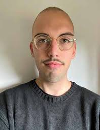 page 06 page 11 page 12