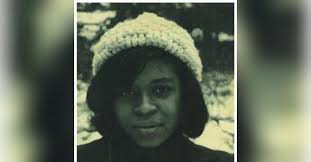 Mary Alice Rainey Obituary