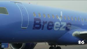 New flight attendant careers are added daily on simplyhired.com. 9e6eoib2y6mgom
