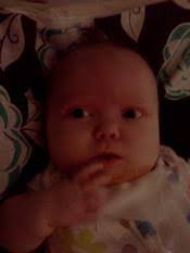 Kaylie Connerley Obituary