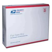 It fits it ships we take the complications and guesswork out of pricing by providing affordable it's easy, if it fits on a pallet or 48x40 and no taller than 10' up to 700lbs we'll take it for a flat rate price! If It Fits It Ships For A Flat Rate Of Only 13 95 Via A Usps Medium Priority Mail Flat Rate Box Note Usa Orders Only